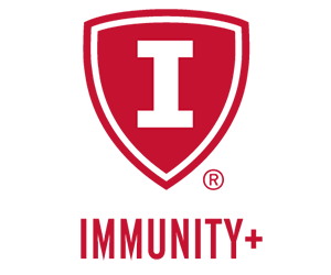 Immunity+