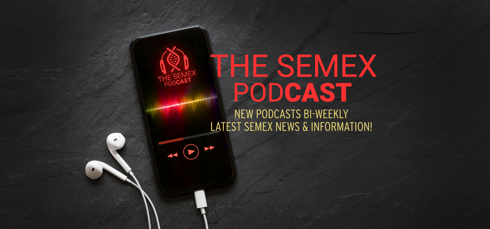 SemexPodcastweb_bannersENG.jpg